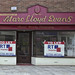Marc Lloyd Photo 8