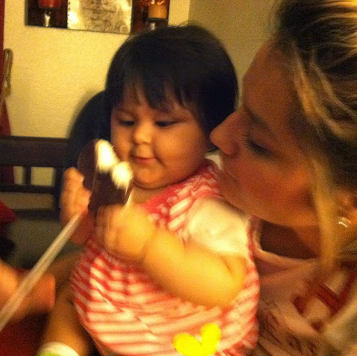 Janet Contreras Photo 33