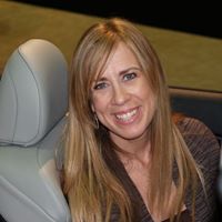 Kristin Carlson Photo 36