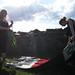 Kristine Stine Photo 6