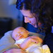 Heather Foster Photo 20