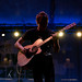 Joe Mckee Photo 39