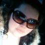 Josefina Ramirez Photo 26