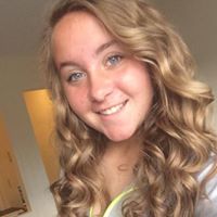Alyssa Swanson Photo 6