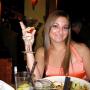 Maria Moran Photo 7