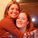 Andrea Toledo Photo 14