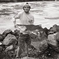 Casey Wiseman Photo 4