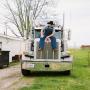 John Barnhart Photo 17