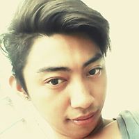 Steven Matt Photo 16