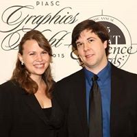Raymond Cormier Photo 33