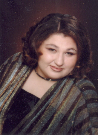 Cynthia Crabtree Photo 6