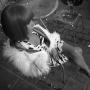 Julie Lay Photo 25