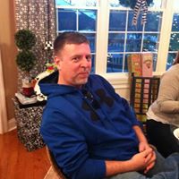 Steven Chandler Photo 35