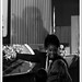 Michelle Prather Photo 3