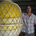 Gary Brinkman Photo 8