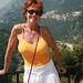 Cheri Long Photo 8