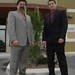 Josue Lopez Photo 41