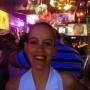 Cheryl Andrews Photo 17