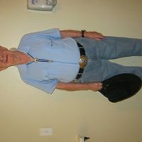 Robert Buck Photo 29
