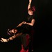 Michael Baxter Photo 33