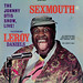 Leroy Daniels Photo 11