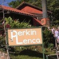 Sonja Smith Photo 26