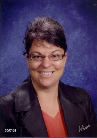 Sarah Kinney Photo 24