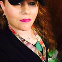 Vicki Raines Photo 13