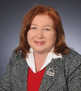 Vicki Reed Photo 5