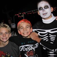 Jack Swift Photo 20