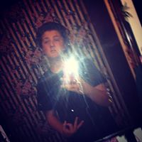 Allen Monroe Photo 19