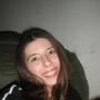Lisa Elias Photo 24