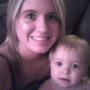 Jennifer Goode Photo 20