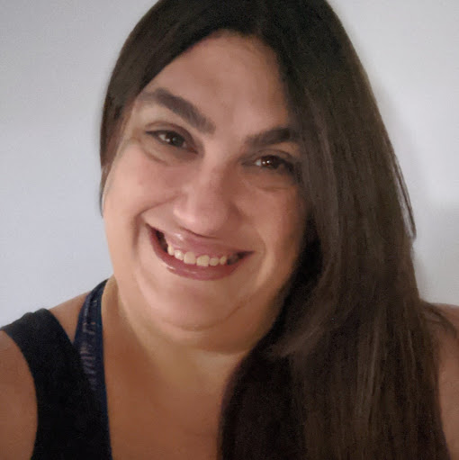Diana Garcia Photo 20