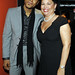 Debra Maxwell Photo 33