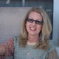 Cynthia Bowden Photo 15