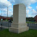 John Jeffries Photo 41