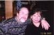 Kelly Parker Photo 43