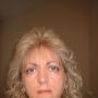 Diane Burkett Photo 18