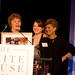Deborah Larkin Photo 19