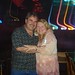 Debra Salinas Photo 23
