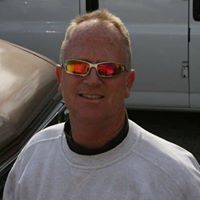Shawn Howell Photo 37