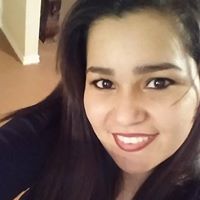 Ruby Meraz Photo 3