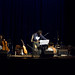 Seth Graham Photo 22