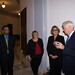 Joan Gauthier Photo 25