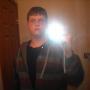 Matt Rasmussen Photo 22