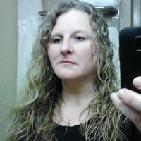 Robin Duvall Photo 6