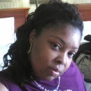 Kimberly Holley Photo 26