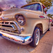 Ruby Gonzalez Photo 35
