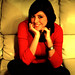 Elizabeth Rivas Photo 18